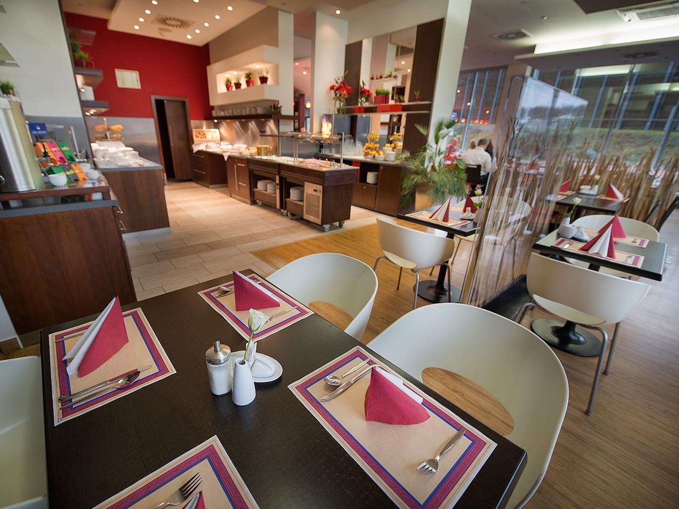 Rezidence Emmy Hotel Prague Luaran gambar
