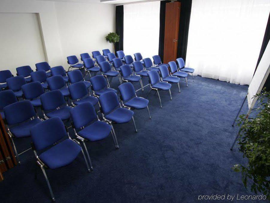 Rezidence Emmy Hotel Prague Luaran gambar